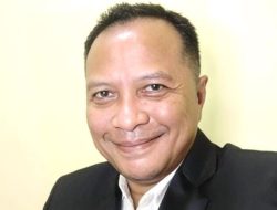 Tangan dalam Sepak Bola