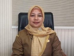 Meski Cuti Bersama, Puskesmas Tetap Layani Masyarakat