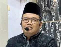 Secangkir Ilmu PAHAM
