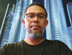 Mendorong Pemerintah Daerah Baru di Sumatera Barat Berpihak pada Kebijakan Iklim