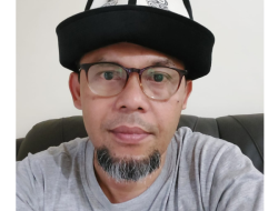 Pentingnya Materi Perubahan Iklim dalam Kurikulum Sekolah