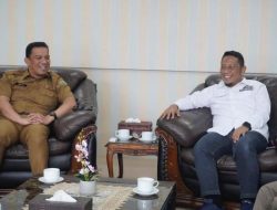 PSPP Siap Berlaga di Liga 4 Sumbar