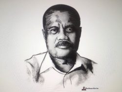 Menolak Lupa: Natsir dan Sukarno Lain Garis Satu Perjuangan (2/Habis)