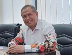 Hangout Bernilai Ukhuwah dan Kebaikan