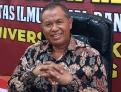 Buang Sampah Pada Tempatnya Itu Keren