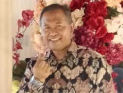 KTP, Kunci Sukses Era Disruptif