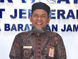 Pajak di Zaman Rasulullah SAW