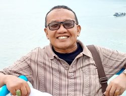 Menanti Bupati Pasaman Baru Pasca PSU