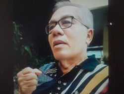 Kepenyairan Pinto Janir Terbilang Langka