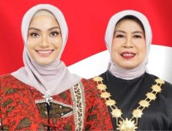 Bupati Annisa Instruksikan Wabup dan Sekda Pimpin Tanggap Darurat Banjir Timpeh