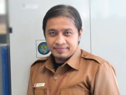 Fadly Amran, Wali Kota Padang Termuda