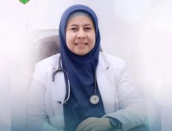 Hari Kanker Sedunia, Dokter Sri: Waspadai Kanker Kolorektal