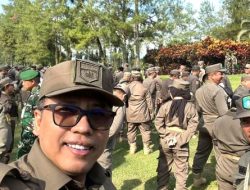 Usai Retret, Wako Hendri Arnis Komit Selaraskan Kebijakan Nasional dengan Daerah