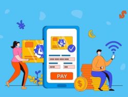 PLN Icon Plus Optimalkan Jaringan di Dipo Star Finance Demi Pelayanan Lebih Cepat