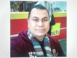 Potensi Korupsi MBG