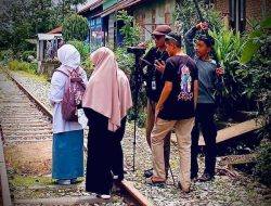Jelang Ramadan, Pesantren Kauman Rilis Film “Takjil Terakhir”