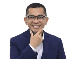 Akankah Gubernur Lain Sekuat KDM?