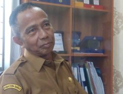 KIM Kompas dan Pilar Nagari Jadi Atensi Pemda Pessel