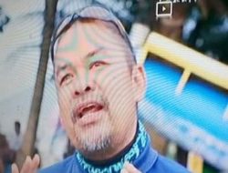 Sotopreunership Ala Ridwan Tulus Menginspirasi Dunia