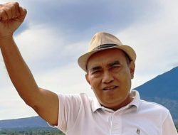 Anggaran “Mubazir” Perlu Direstrukturisasi Melalui Efisiensi