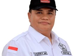 Tingkatkan Aksesibilitas Pariwisata, Verry Mulyadi Inisiasi Penambahan Penerbangan Padang-Mentawai, Wings Air Siap Mengudara
