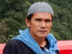 Putri Selat Sunda
