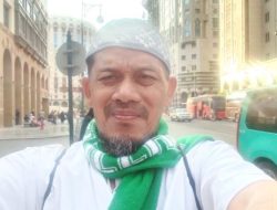 Memaknai Pendampingan dalam Fungsi Pengawas di Lembaga Pendidikan