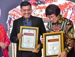 Kebiasaan Kecil yang Diam-Diam Mengubah Hidup