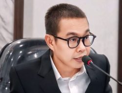 31 Maret Batas Akhir Penyerahan Laporan Layanan Informasi Publik