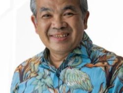 Berempati Kepada Mereka yang Mendapat Cobaan di Hari Lebaran