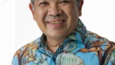 Berempati Kepada Mereka yang Mendapat Cobaan di Hari Lebaran