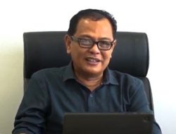 Ibadah Baru, Puasa Smartphone