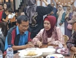 SatuPena Sumbar Umumkan Nominasi Lima Nama Penulis Prolifik dan Penulis Berprestasi
