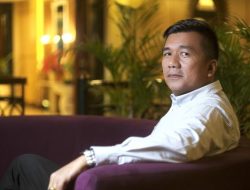 Tidak Ada Orang yang Malas, yang Ada Hanya Orang yang Tidak Termotivasi