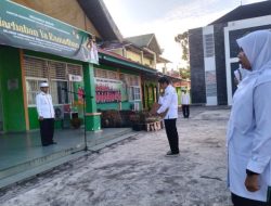 Efisiensi Anggaran, Bantu Ringankan Beban Negara