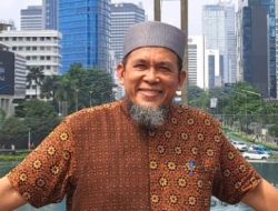 Pesantren Ramadhan, Upaya “Mambangkik Batang Tarandam” di Minangkabau
