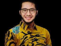 Menonjolkan Isi Pesan Ketimbang Foto Ala Wako Fadly Amran