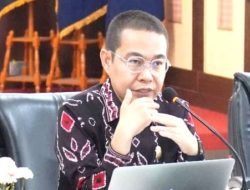 Keterbukaan Informasi dalam Islam