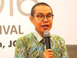 Penyelesaian Sengketa Informasi Publik