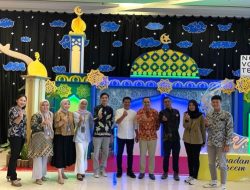 PLN Icon Plus dan PLN UP3 Pekanbaru Gencarkan Pemasaran Bersama di Sektor Perhotelan