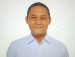 BAPERMEN akan Ikut Lakukan Pengawasan Makanan dan Minuman di bulan Ramadhan