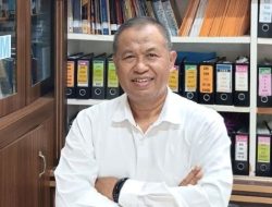 Wajah Bersahabat