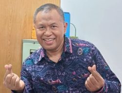 Menjaga Kesehatan Otak Untuk Hidup Lebih Bermakna dan Bahagia (Part 2)