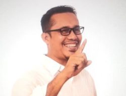 Tiadakan Halal Bihalal Atau Open House, Lebaran Budaya Pejabat