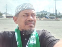 Simalakama Kemajuan Teknologi Informasi Terhadap Dunia Pendidikan
