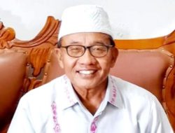 Meningkatkan Kualitas Ketaqwaan dan Mempertahankan Kesucian Pasca Ramadhan