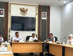 Dua Hari Lagi, Transportasi Gratis bagi Pelajar Resmi Diluncurkan