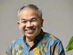 Jangan Mengeluh: Syukuri, Jalani dan Nikmati