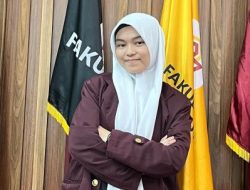 Out of the Box Ala Gen-Z versus AI dan Antek-anteknya