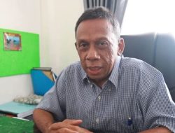 Masyarakat Tanah Datar Diimbau Taat Bayar Pajak Kendaraan, Ini Alasannya